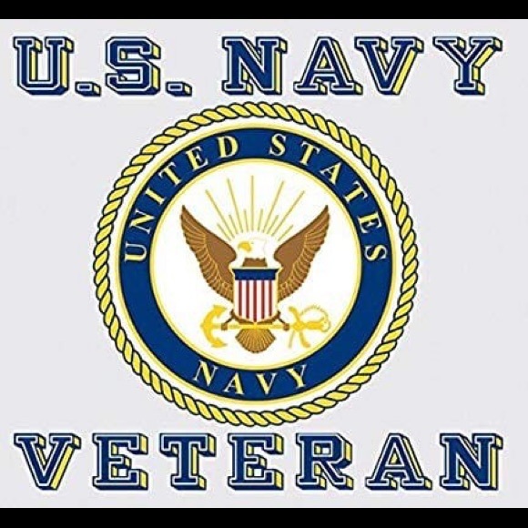 Meet your Posher, Rebecca - Picture 2 of 2